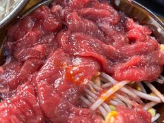 -正南齊北重庆老火锅(光华村直营店)