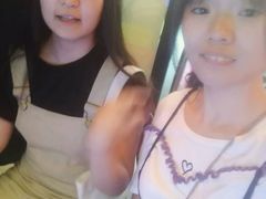 -大玩家(芝罘万达广场店)