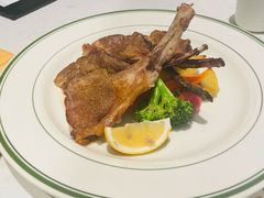 -IL Forno 意坊·意大利餐厅(温州万象城店)