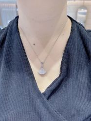 -Zbird钻石小鸟·钻戒婚戒定制高端珠宝私人定制中心