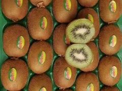 -上海龙吴水胜海发市场