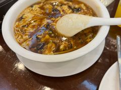 -泰丰楼(前门西大街店)