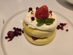 -娜娜家•Nana's restaurant (南开大悦城店)
