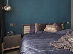 -宅天下装饰·匠心筑家(春熙店)