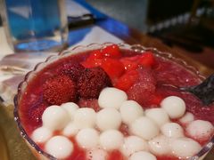 -哥老官重庆美蛙鱼头(日月光店)