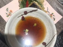-匠和风精致料理(成都龙湖滨江天街店)