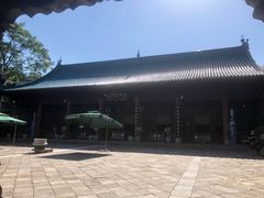 -西安化觉巷清真大寺