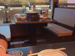 -探鱼·鲜青椒爽麻烤鱼(三水广场店)