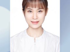 -海马体照相馆(天津世纪都会店)