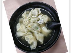 -章氏(车站北路店)