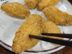 -盈田盈粥庄(博山东路店)