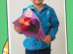 -吉的堡幼儿园(安康仕府大院园)