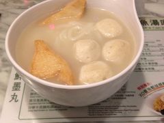 iphone_upload_pic-翠华餐厅