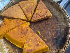 -银同牦牛肉火锅