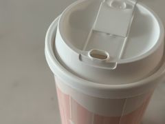 -宝珠奶酪(闵行仲盛店)