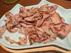 -飞阳铁板烧(ME TOWN购物中心店)