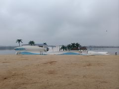 -千龙湖生态旅游度假区