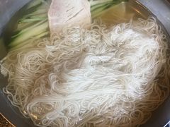 -Dombe豚(黑猪肉街店)