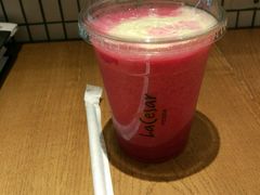 -乐凯撒披萨(中心书城店)