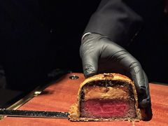 -弦月窗LUNETTE BY AMANDA(复兴路店)