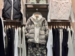 -石家庄万象城
