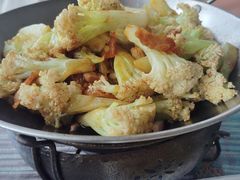 -自游人·美食一楼·地道徽菜(三十年名店)
