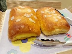 -好利来(乐堤港店)