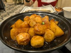 -A One Kitchen·南京精菜馆(晶丽酒店店)