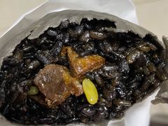 -旺福楼·包点(碑亭巷店)