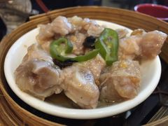 -添好运点心专门店(北角店)