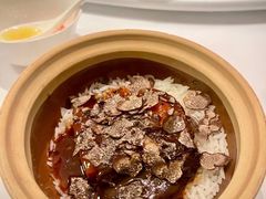 -福1015(愚园路店)