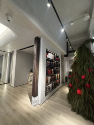 -Brother西服礼服定制·商务·婚礼(佛山南海店)