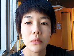 -超级猩猩健身·团课(高新园大冲商务中心二店)