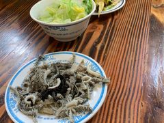 -老爆肚满五香烧牛羊肉