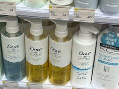 -KKV(深圳kk one 店)