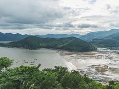 -小皓村
