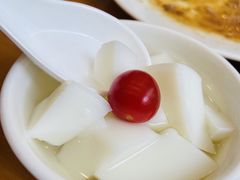 -大顺堂食府(牛街店)