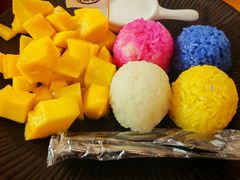 -婉泰·特色小吃·舂鸡脚(告庄二店)