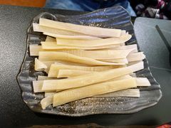 -熹悟海鲜火锅·广式打边炉