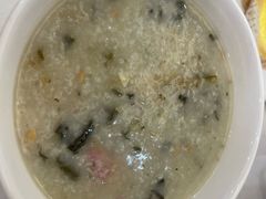 -万山楼海鲜酒家·二十三年老字号