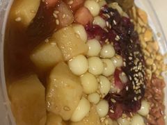 -米爸爸糍粑冰粉(湖滨小区店)