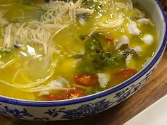 -风波庄(临淄分舵店)