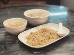 -恩宁刘福记(东华东路店)