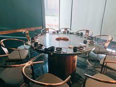 -肆味(东原1891江景店)