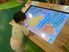-中国宋庆龄青少年科技文化交流中心