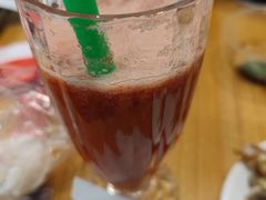 -超越炭火牛蛙火锅鸡(河东店)