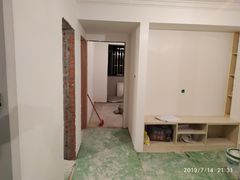 -正聚装饰·老房翻新装修设计体验馆(普陀店)