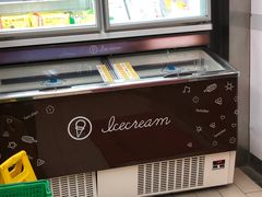 -全家便利店(兴源北路店)