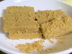 -小丫头餐厅·江浙菜·烧烤(灵隐店)