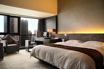 点击看大图 -茉莉花国际酒店·宴会厅